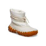Сапоги Crocs, 208716-160