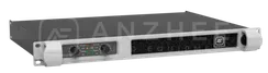 Anzhee SPA800,