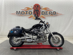 BMW R1200C 1999