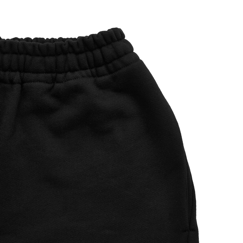STRAIGHT PANTS