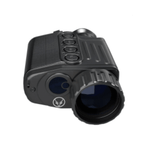 Тепловизионный монокуляр Venox OKO LRF (2.5x40, сенсор 384х288, Wi-Fi, видеозапись, дисплей AMOLED 800x600, обнаружение до 2000м)