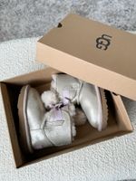 Угги UGG, 23
