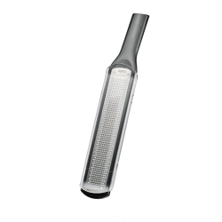 GEFU Длинная терка Рафино G-50470