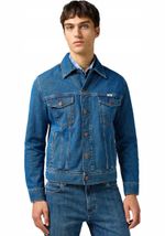 Куртка CLASSIC JACKET 112362737