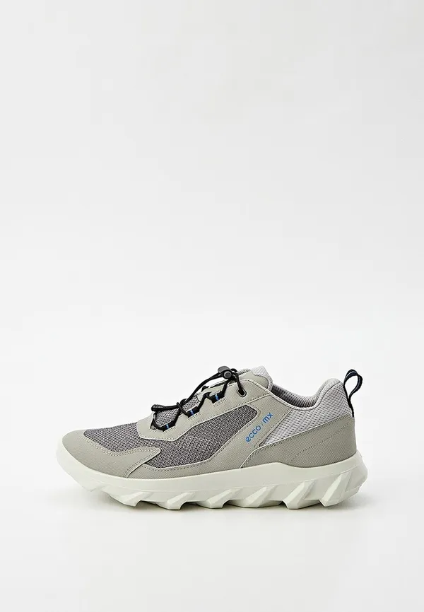Кроссовки мужские ECCO MX M