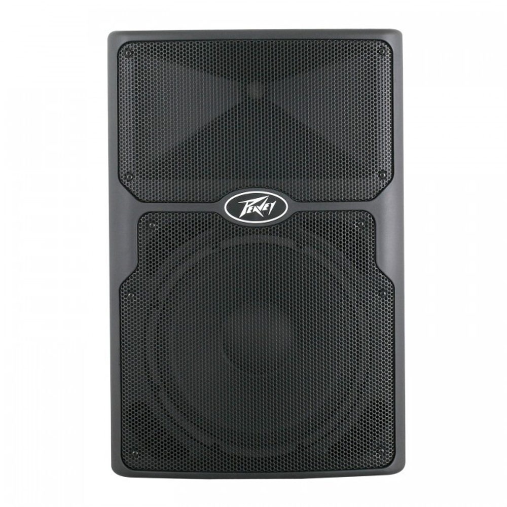 Peavey PVXp 15