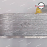Теплообменник MF625/DCT220