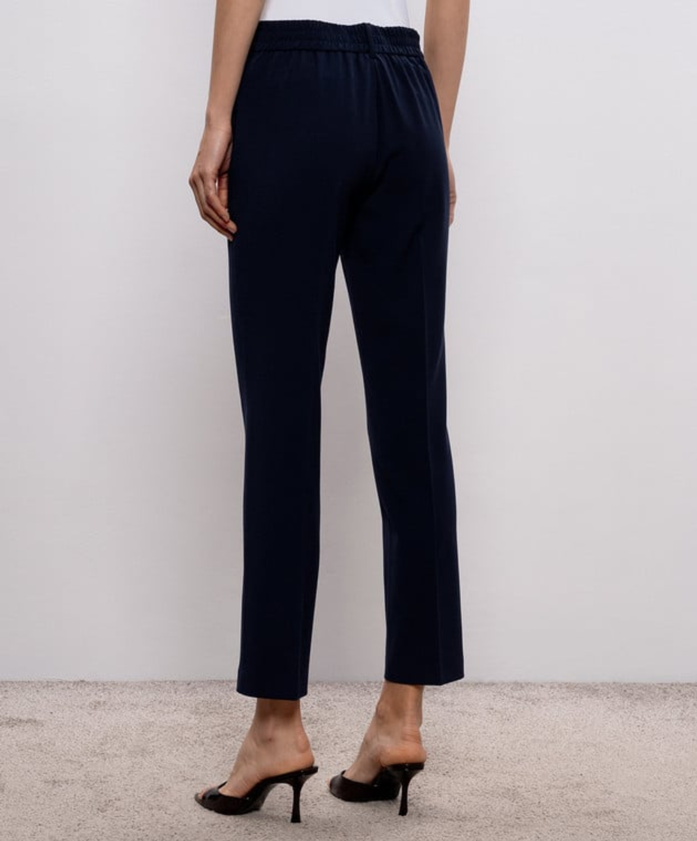 Брюки TWINSET