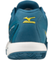 Кроссовки мужские Mizuno Wave Intense Tour 5 Clay, арт. 61GC1900-30