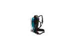 Аккумуляторный пылесос Makita DVC660Z