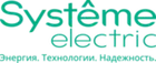 Systeme Electric