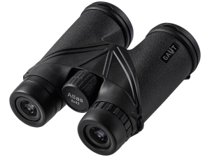 Бинокль GAUT Atlas 8x42 (GA842G)