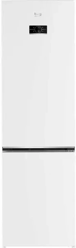 Холодильник Beko B3RCNK402HW