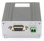 Bitcord EHS5 RS232/RS485/USB JAVA KIT (сторона б)