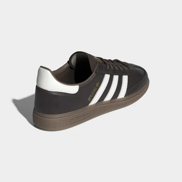Кроссовки мужские adidas Originals HANDBALL SPEZIAL