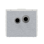 Газовый котел ЛЕМАКС Prime-V55 НО