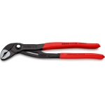 Cobra® черненая 300 мм Knipex 87 01 300 SB