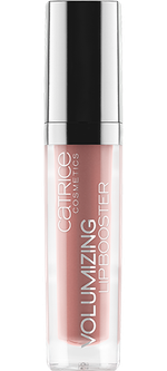 catrice volumizing booster 090