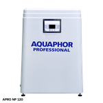 APRO 120 NP