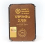 КФС "ЖЕМЧУЖИНА СЕРБИИ" КФС Кольцова 5 элементов