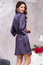 Сорочка 8717 Fiona MiaMia