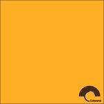 Colorama CO194 Sunflower 2.72х11 м