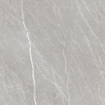 Абремо сер КГ 01 в2 / Abremo grey PG 01 v2  600х600 (1-й сорт)