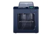 Обзор Anycubic 4Max Pro 2.0: технические характеристики, цена, релиз и отзывы