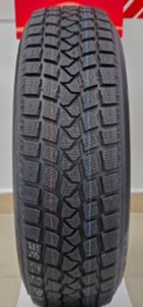 RAUFFAN SNOWMASTER W1 215/60R16 95T