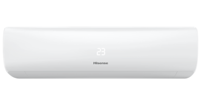 Классическая cплит-система Hisense ZOOM 2.0 Classic A AS-07HW4RLRKB00