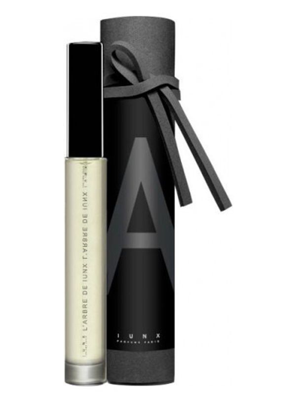 IUNX L'Arbre de