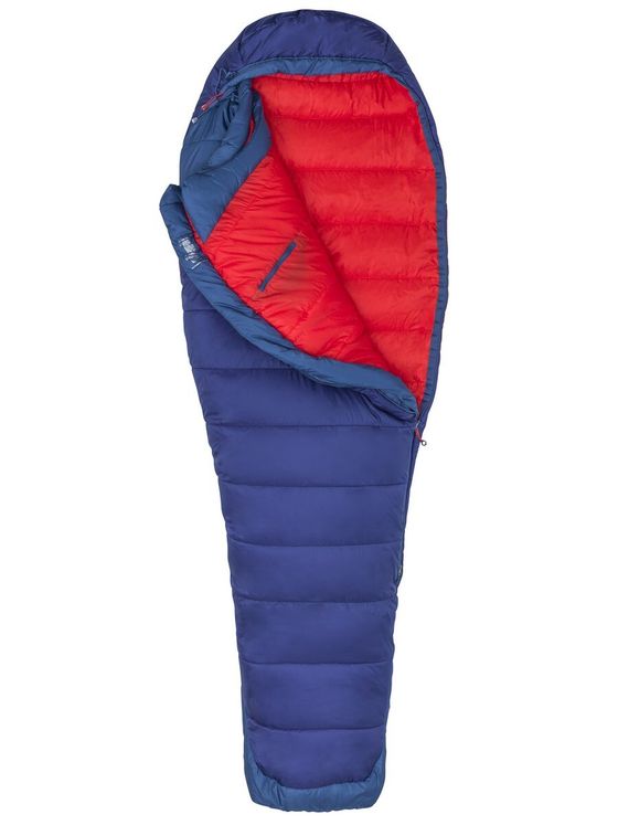 СПАЛЬНЫЙ МЕШОК MARMOT WM'S TRESTLES ELITE ECO 20