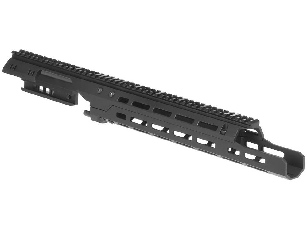 Шасси MK1 M-LOK для Тигр, СВД, TG3 SAG