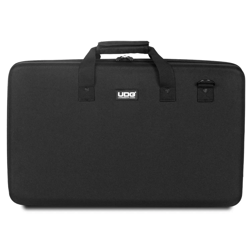 Кейс UDG Creator AlphaTheta Omnis-Duo Hardcase