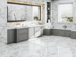 MARBLE