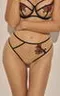 1140/2-P NAKED Трусы слипы