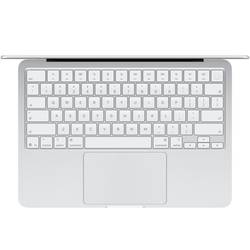 Apple MacBook Neo 13" (A18 Pro 6-Core, GPU 5-Core, 8GB, 256GB)