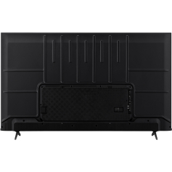 Телевизор Hisense 75" 75A6K