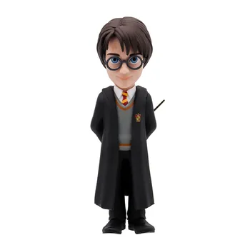 Фигурка MINIX Harry Potter