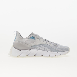 Кроссовки женские REEBOK ZIG KINETICA 3