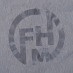 СПАЛЬНЫЙ МЕШОК FHM GALAXY -15