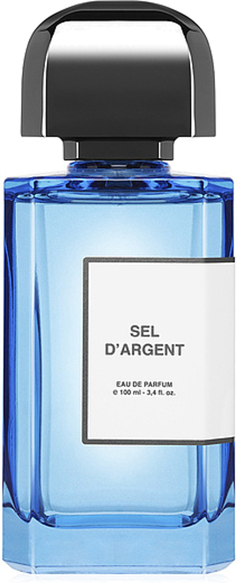 Parfums BDK Paris Sel D'argent