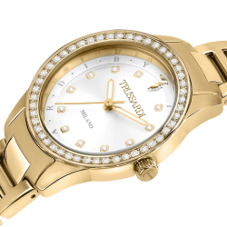 Trussardi R2453151504