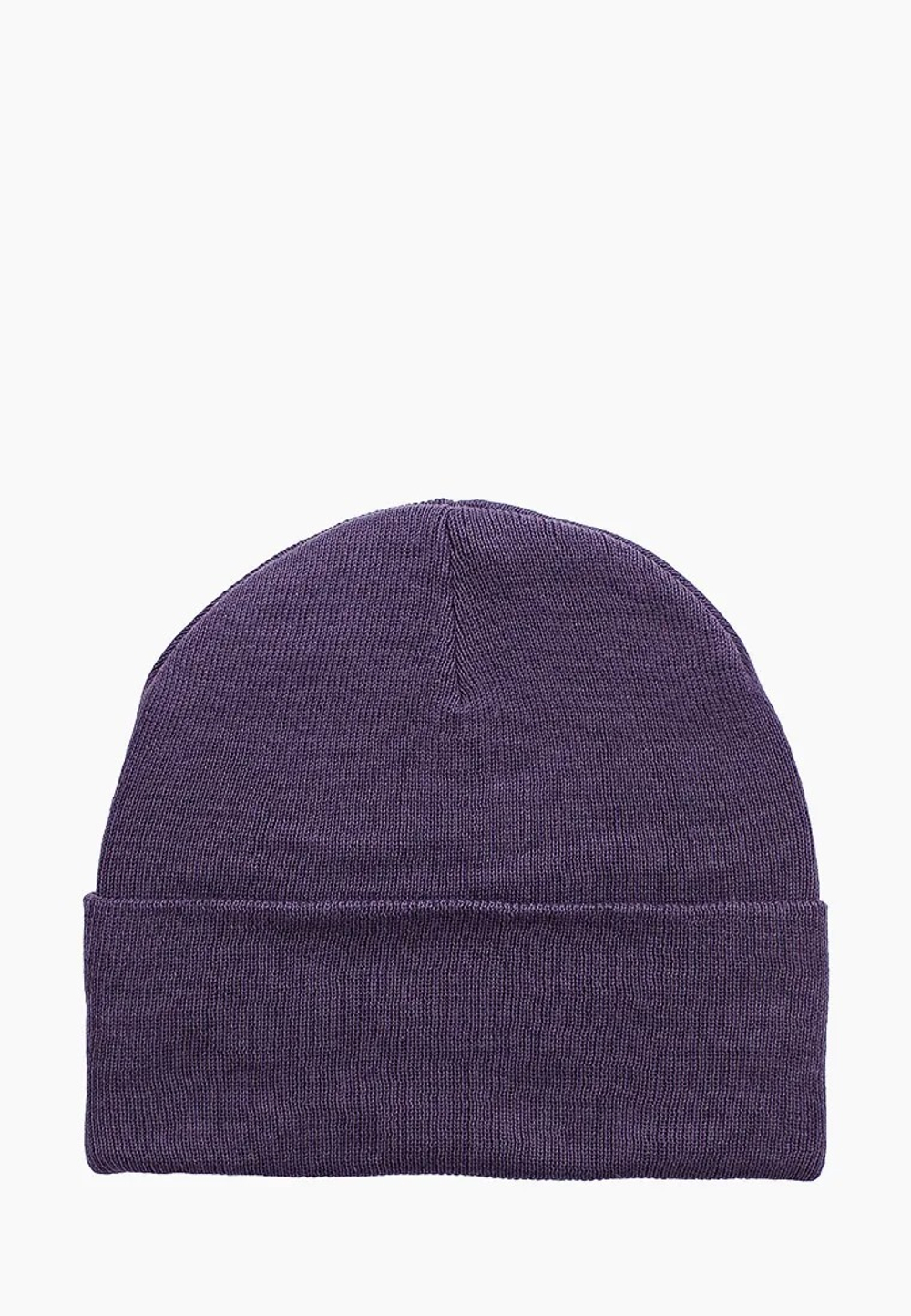 Шапка CONVERSE Chuck Patch Beanie