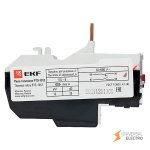 Реле тепловое РТЭ-1312 5,5-8А EKF PROxima