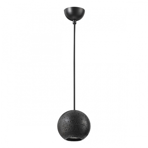 Подвесной светильник Odeon Light TRAVERTINO 6626/1L
