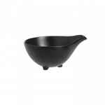 shop_items_catalog_image767285ad19f8c65985e20ed66b6a1b29db059f