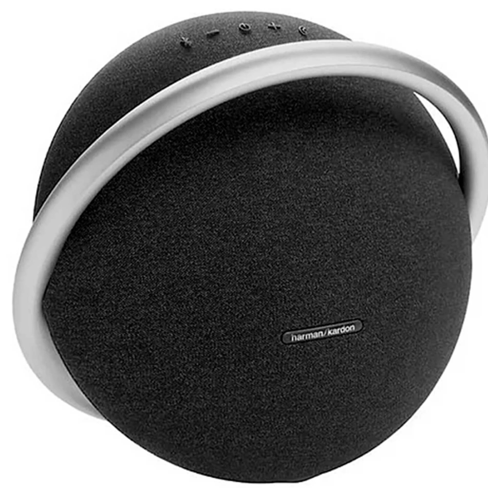 Беспроводная колонка Harman Kardon Onyx Studio 8, бежевый
