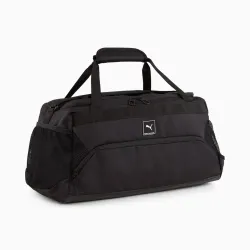 Сумки спортивная PUMA Training Sportsbag M