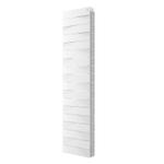Радиатор Royal Thermo PianoForte Tower 300 /Bianco Traffico - 18 секц.